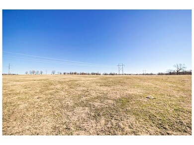 3204 Wildcat Creek Blvd, Springdale, AR 72762 - photo 4