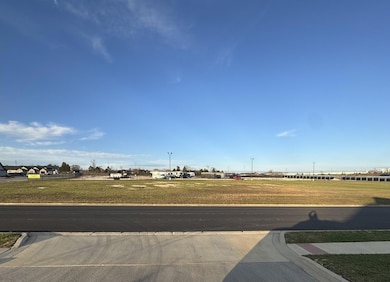 232 Pauline Dr, Berea, KY 40403 - photo 2