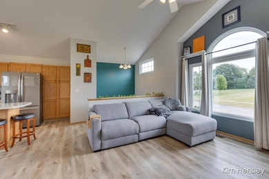 4233 Ives Farm Ln NE unit 45, Cedar Springs, MI 49319 - photo 7