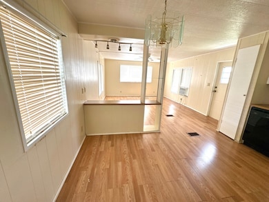 24709 Tarpon St unit 14C, Punta Gorda, FL 33980 - photo 5