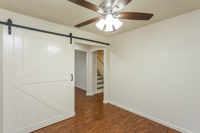 8215 Hazen St, Houston, TX 77036 - photo 6