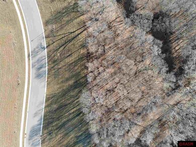 0 S Pointe Ct, North Mankato, MN 56003 - photo 5