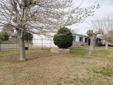 7925 Santa Maria Ct, El Paso, TX 79915 - photo 5