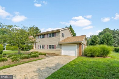 110 Lake View Dr, Annapolis, MD 21403 - photo 3