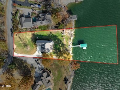 222 Charlie Ave, Piney Flats, TN 37686 - photo 7