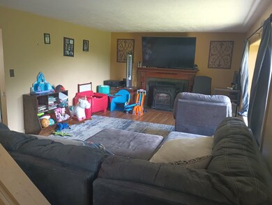 1596 Route 9, Spofford, NH 03462 - photo 5