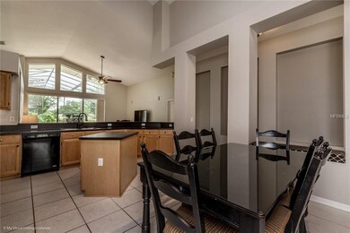 902 Grovesmere Loop, Ocoee, FL 34761 - photo 6