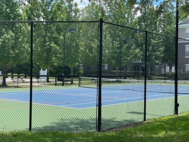 9324 Crescent Loop Cir unit 101, Tampa, FL 33619 - photo 7