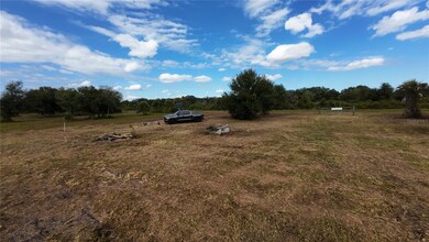 16382 NW 270th St, Okeechobee, FL 34972 - photo 2