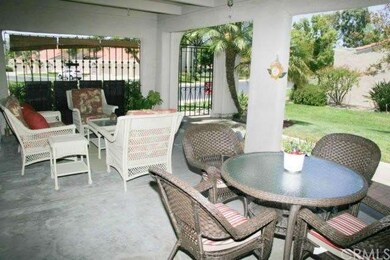 5495 Paseo Del Lago E unit A, Laguna Woods, CA 92637 - photo 4