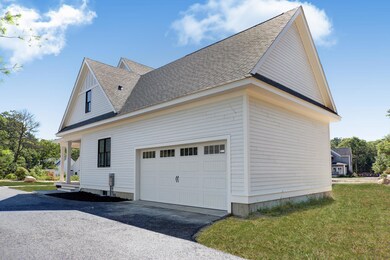 45 Trumbull Rd, Falmouth, MA 02536 - photo 5