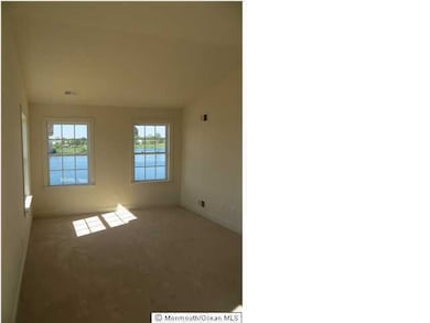 603 Patten Ave, Long Branch, NJ 07740 - photo 6