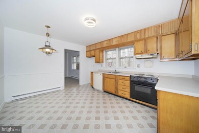 802 Newhall Rd, Kennett Square, PA 19348 - photo 7