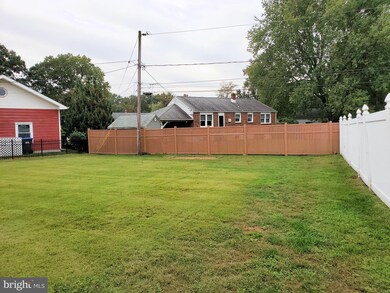 1137 Musket Rd, Newark, DE 19713 - photo 3