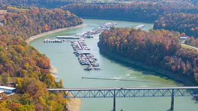 1855 S Shepola Rd, Nancy, KY 42544 - photo 3