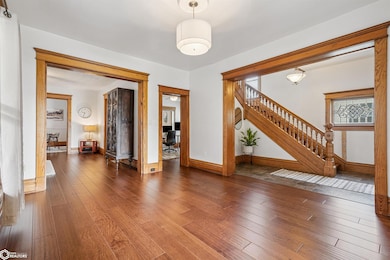 1411 N 7th St, Burlington, IA 52601 - photo 5