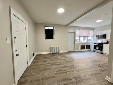 6002 Hudson Ave unit 1A, West New York, NJ 07093 - photo 5