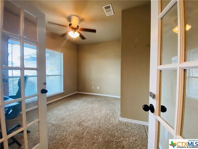 2002 Jesse Dr, Copperas Cove, TX 76522 - photo 4