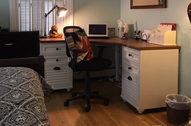 16 Grotto Ave unit 3, Providence, RI 02906 - photo 6