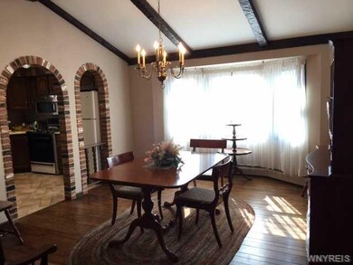 2702 Homeyer Rd, North Tonawanda, NY 14120 - photo 5