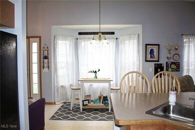 1201 Chaucer Cir, Akron, OH 44312 - photo 6