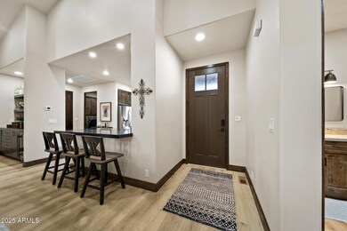 twinflamerealestatemedia-12