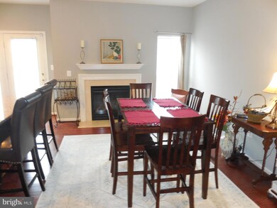 189 Oxbow Dr, Strasburg, VA 22657 - photo 5