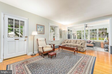 4122 School Ln, Drexel Hill, PA 19026 - photo 6