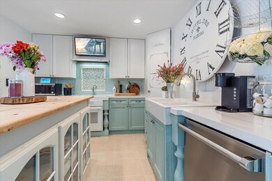 722 Randall Ave E, Lehigh Acres, FL 33974 - photo 5