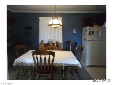 240 Summers Rd, Marietta, OH 45750 - photo 3