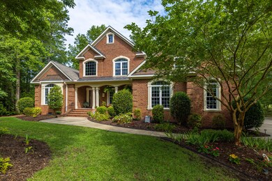 214 Appomattox Lane-3