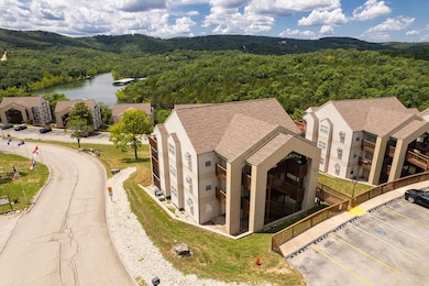 27 Bluebird Way unit 5, Branson, MO 65616 - photo 3