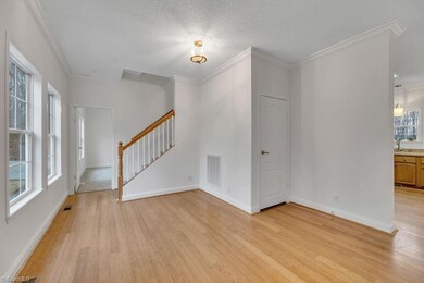 1174 Lazell Ave, Asheboro, NC 27205 - photo 5