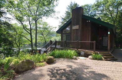 67 Tepper Dr, Ludlow, VT 05149 - photo 2