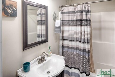 3217 Vernon St, Savannah, GA 31404 - photo 7