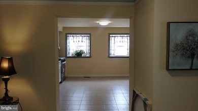 80 Blanchard Rd, Drexel Hill, PA 19026 - photo 5