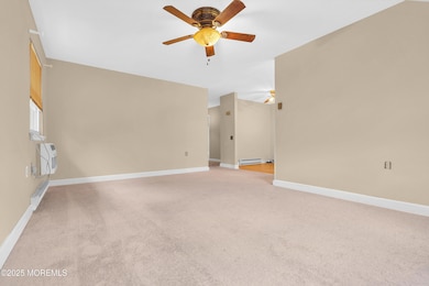 012_dsc00001_784edit_502