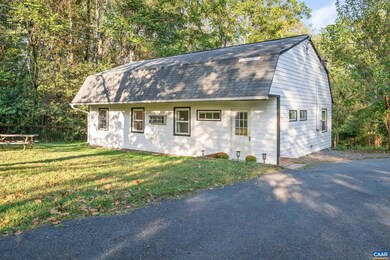 90 Windhaven Ln, Afton, VA 22920 - photo 7