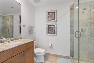 600 N Lake Shore Dr unit 2105, Chicago, IL 60611 - photo 7