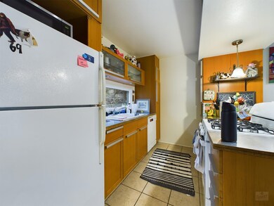 915 Keith Ln unit 103, Austin, TX 78705 - photo 5