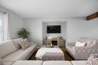 0926 363 Proclaim Ln-41