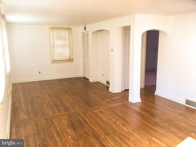 111 Arlington Ave, Oaklyn, NJ 08107 - photo 4