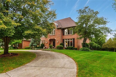 10518 Tremont Ln, Fishers, IN 46037 - photo 2