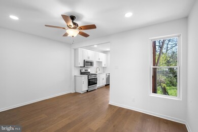 5324 Wingohocking Terrace, Philadelphia, PA 19144 - photo 5