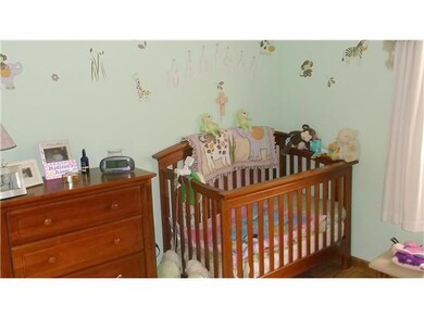 300 Summit Blvd, North Tonawanda, NY 14120 - photo 7