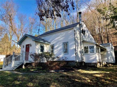 1082 Plains Rd, Wallkill, NY 12589 - photo 2