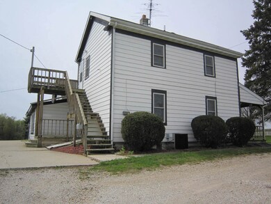 12701 304th Ave unit 2, Trevor, WI 53179 - photo 2