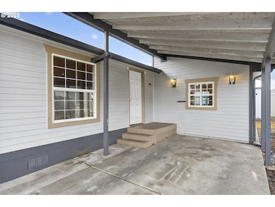 681 SW Concord Way, Beaverton, OR 97006 - photo 6