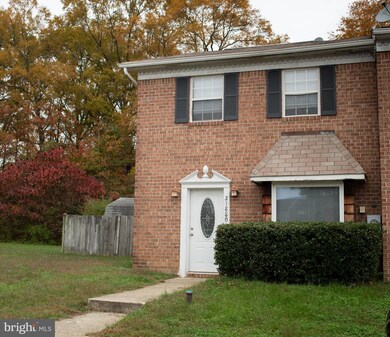 21880 Ronald Dr, Lexington Park, MD 20653 - photo 4