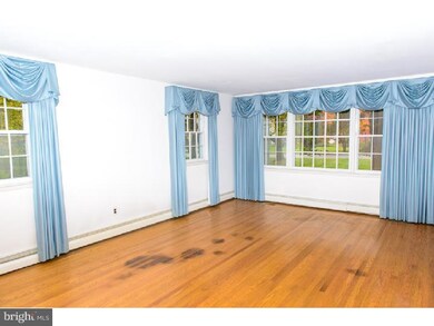 1515 Ashby Rd, Paoli, PA 19301 - photo 3